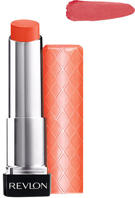 Revlon Color Burst Lip Butter(Cherry Tart, 2.55 g)