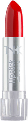 Nicka K Creme Flame(Flame, 3.5 g)