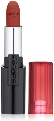 L'Oreal Paris Infallible Le Rouge(Always Apricot - 425, 2.5 g)