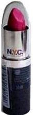 N.Y.C. Ultra Moist Blossom 316B