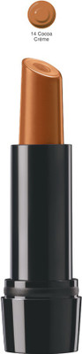 Elle 18 Color Pops Lip Color(Cocoa Creme 14, 4.3 ml)