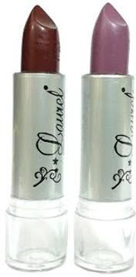 Rythmx Laurel Lipstick 157 158(Multicolor,)
Rythmx Laurel Lipstick 157 158(Multicolor,)