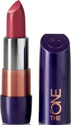 Oriflame Sweden The One 5 in 1 Colour Stylist(Garnet Attraction, 4 g)