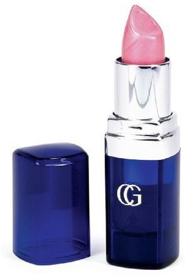 Cover Girl Continuous Pink Chic 3 22700055371(Pink)