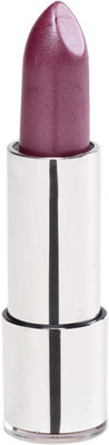 Glam Secret Magic Lip Color(Shade-104, 4.6 g)