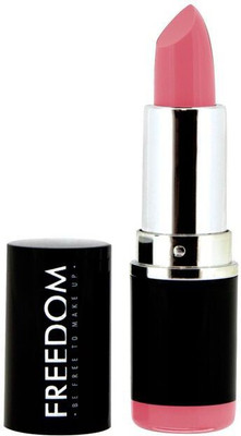 Freedom Pro Lipstick PRO PINK 104(104)