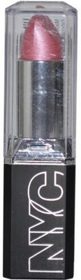Nyc Ultra Last Snowcone 411B(Purple Haze)