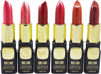 ADS 24H LONG LASTING - GOPOH -A3(GOPOH -A3, 3.5 g)