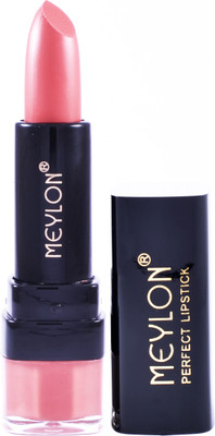 Meylon LIP09(Apricot Peach, 3.8 g)
Meylon LIP09(Apricot Peach, 3.8 g)