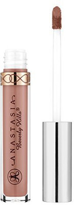 Anastasia Beverly Hills Liquid Pure Hollywood)(Brown, 6 g)