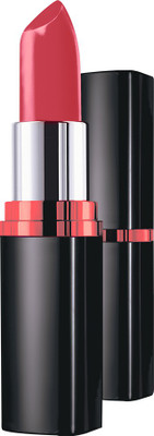 Maybelline Color Show Lip Color 316 Frosted Grapefruit(316 Frosted Grapefruit, 3.9 g)
Maybelline Color Show Lip Color 316 Frosted Grapefruit(316 Frosted Grapefruit, 3.9 g)