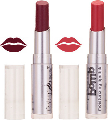 Color Fever Creamy Matte Profissional wine Shine, Brick Orange(wine Shine, Brick Orange, 6.4 g)
Color Fever Creamy Matte Profissional wine Shine, Brick Orange(wine Shine, Brick Orange, 6.4 g)