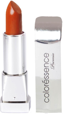 Coloressence Alert(Red)