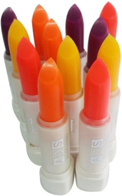 ADS FD-Moisturizing-Lipstick-With-a-high-concentration-of-vitamin-C-PinkMagik(Multicolor, 3.8 g)
ADS FD-Moisturizing-Lipstick-With-a-high-concentration-of-vitamin-C-PinkMagik(Multicolor, 3.8 g)