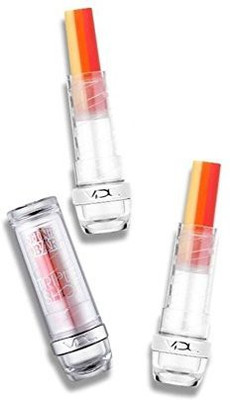 VDL Tint Bar Triple Shot Triple Peach(Mango, 6 g)