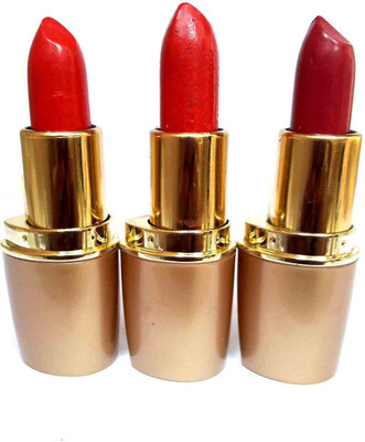 Candy Moisturizing Lipstick C-3B(Multicolor)