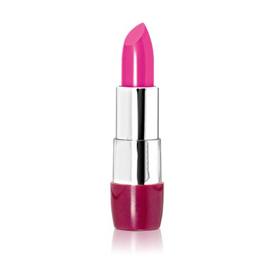 Oriflame Sweden The One 5 in 1 Colour Stylist Lipstick Intense Collection(Flamingo Fuchsia, 4 g)
Oriflame Sweden The One 5 in 1 Colour Stylist Lipstick Intense Collection(Flamingo Fuchsia, 4 g)