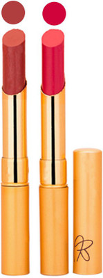 Rythmx Creamy Matte Long Lasing Premium Lipstick (Nude, Magenta, Lip Colors)(Nude, Magenta)
Rythmx Creamy Matte Long Lasing Premium Lipstick (Nude, Magenta, Lip Colors)(Nude, Magenta)