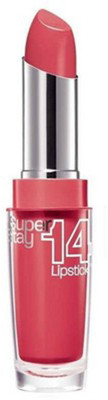 Maybelline super stay 14 hr(External Rose-020)