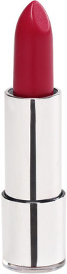 Glam Secret Magic Lip Color(Shade-121, 4.6 g)