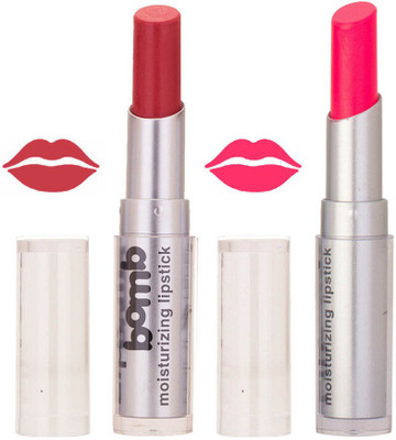 Color Fever Creamy Matte Profissional Purple, Neon Pink(Brick Orange, Neon, 6.4 g)
Color Fever Creamy Matte Profissional Purple, Neon Pink(Brick Orange, Neon, 6.4 g)