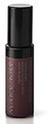 Mary Kay Liquid ~Royal Plum(Plum)