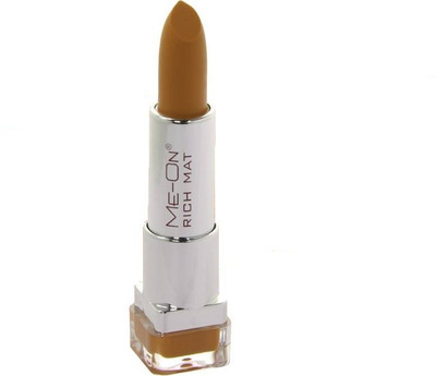 Shreeparna ME ON RICH MAT(rosy brown -25, 4)