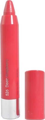 7 Heaven's Photogenic Chubby Lip Crayon(Deep Raspberry-526, 3 g)