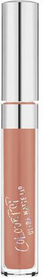 ColourPop Ultra Matte Liquid Lipstick(Platform)