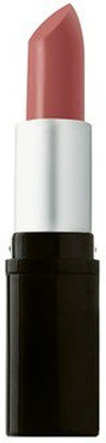 Natio Lip Colour Blissful(Red)