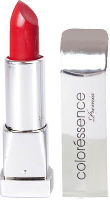 Coloressence Valentine(Red, 4 g)