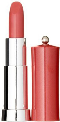 Bourjois Docteur Glamour(Rose En Forme-13, 3 g)