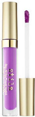 Stila Stay All Day Liquid Lipstick(Como)