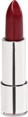 Glam Secret Magic Lip Color(Shade-205)