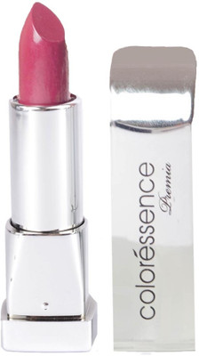Coloressence Sparkling Rum(Purple, 4 g)