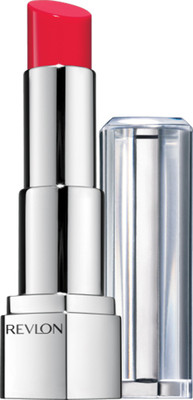 Revlon Ultra HD Lipsticks(HD Gladiolus, 3 g)