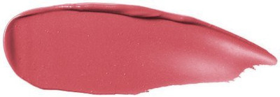 Benefit Cosmetics Full Finish Pinking Of You(Pink)
Benefit Cosmetics Full Finish Pinking Of You(Pink)