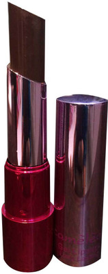 Cameleon Gel Lipstick(Rust, 3.2 g)