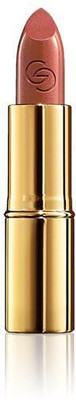 Oriflame Sweden Giordani Gold Iconic Lipstick SPF 15(Copper Shine)(Copper Shine, 4 g)