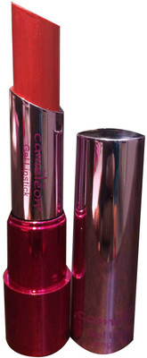 Cameleon Gel Lipstick(Salmon, 3.2 g)