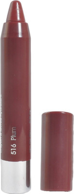 7 Heaven's Photogenic Chubby Lip Crayon(Plum-516)