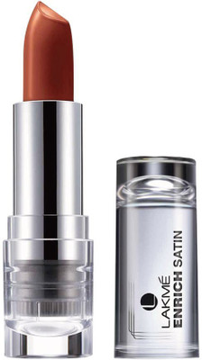 Lakme Enrich Stain(Shade-M454, 4.3 g)