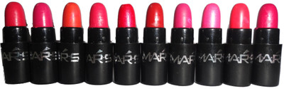 Mars Matte Lipsticks(Shade-097, 10 g)