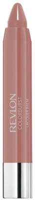 Revlon Colorburst Lacquer Balm(Ingenue)
