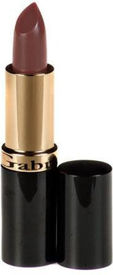Gabriel Color Matte Cerise(Brown)