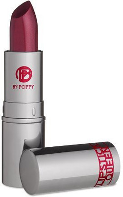 Lipstick Queen Metal Wine(Maroon, 6 g)