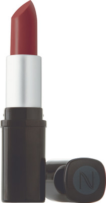 Natio Lip Colour(Eden, 4 g)