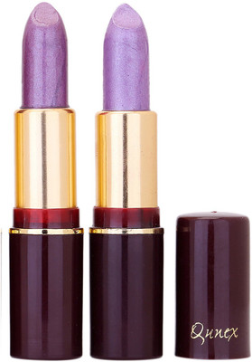 Imported Qunex 2810201609(Purple,Purple,)