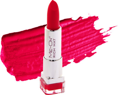 Meon Rich Mat(Glamor Rose 15)