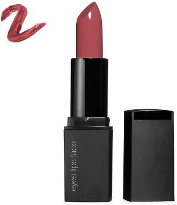 Elf EF Mineral Rich Raspberry(Peach)